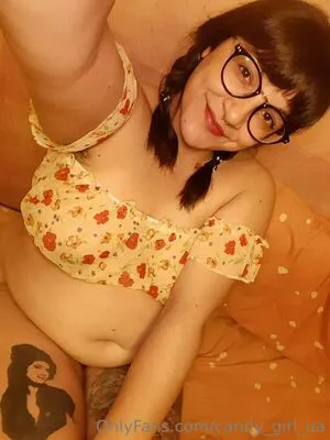 Candy Girl Ua OnlyFans Leaked Free Thumbnail Picture - #bWivOjsV9k