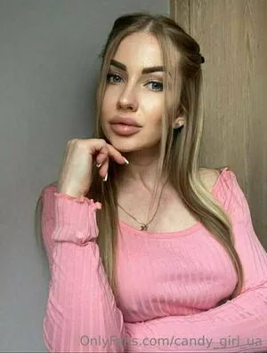 Candy Girl Ua OnlyFans Leaked Free Thumbnail Picture - #dVs9OBtiwr