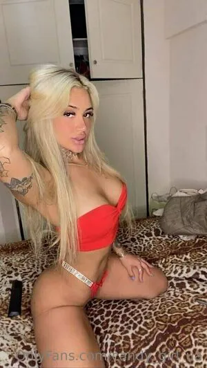 Candy Girl Ua OnlyFans Leaked Free Thumbnail Picture - #dj3RucMhZx