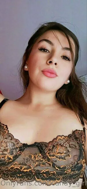 Candy Girl Ua OnlyFans Leaked Free Thumbnail Picture - #hmVyFR4xiF