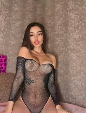 Candy Girl Ua OnlyFans Leaked Free Thumbnail Picture - #iLLHwbITTV