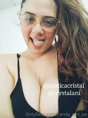 Candy Girl Ua OnlyFans Leaked Free Thumbnail Picture - #oRV119PMuj