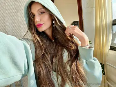 Candy Girl Ua OnlyFans Leaked Free Thumbnail Picture - #rbYvF33cSW