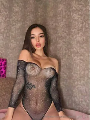 Candy Girl Ua OnlyFans Leaked Free Thumbnail Picture - #sCCeUJ7dOQ