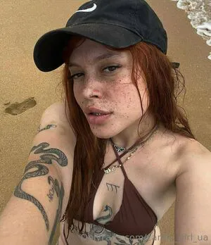 Candy Girl Ua OnlyFans Leaked Free Thumbnail Picture - #tGyak9EmYA