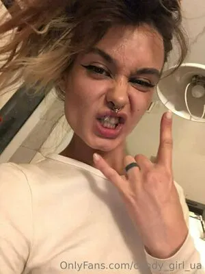 Candy Girl Ua OnlyFans Leaked Free Thumbnail Picture - #uPg2gz6vYQ