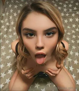 Candy Girl Ua OnlyFans Leaked Free Thumbnail Picture - #vR42UMTedr