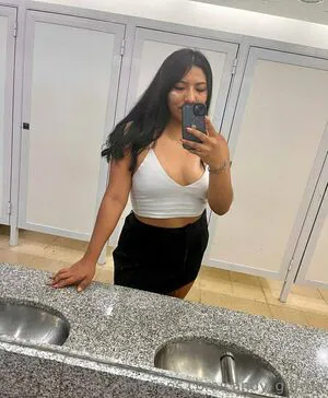 Candy Girl Ua OnlyFans Leaked Free Thumbnail Picture - #wRWmnpuDns