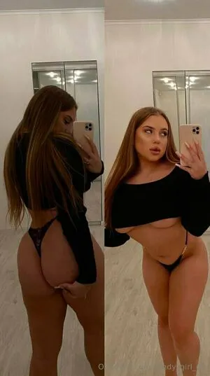 Candy Girl Ua OnlyFans Leaked Free Thumbnail Picture - #xSBpa0SAi4