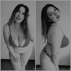 Candy Girl Ua OnlyFans Leaked Free Thumbnail Picture - #yMkDBMqPOG