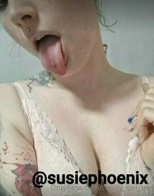 Candy Girl Ua OnlyFans Leaked Free Thumbnail Picture - #zNlkRSR6qb