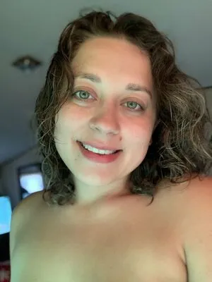 Candy Girl OnlyFans Leaked Free Thumbnail Picture - #EpEpDleTTc