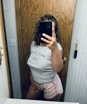 Candy Girl OnlyFans Leaked Free Thumbnail Picture - #HM4hcrhaZH