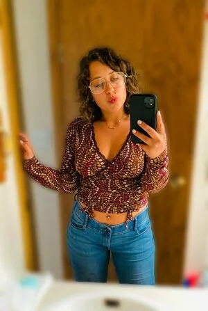 Candy Girl OnlyFans Leaked Free Thumbnail Picture - #WrmirA0jZV