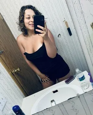 Candy Girl OnlyFans Leaked Free Thumbnail Picture - #Wzi5HYCX7k