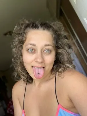 Candy Girl OnlyFans Leaked Free Thumbnail Picture - #bOkgWPcu2o