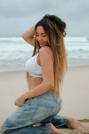 Candy Girldream OnlyFans Leaked Free Thumbnail Picture - #3nPw2hBEjr