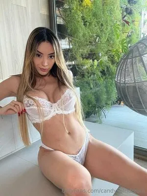 Candy Girldream OnlyFans Leaked Free Thumbnail Picture - #EfiKPE4vQF