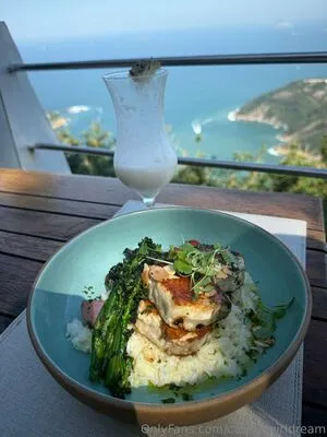 Candy Girldream OnlyFans Leaked Free Thumbnail Picture - #LkfjS8X6Qr