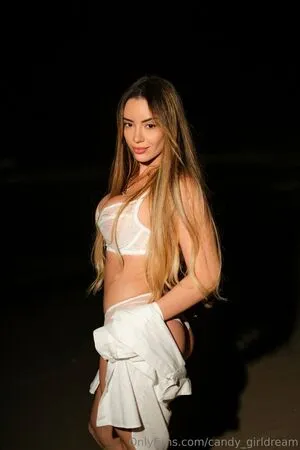 Candy Girldream OnlyFans Leaked Free Thumbnail Picture - #ZmQZz0rJPG