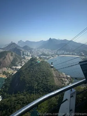 Candy Girldream OnlyFans Leaked Free Thumbnail Picture - #q0lKfLgFFv