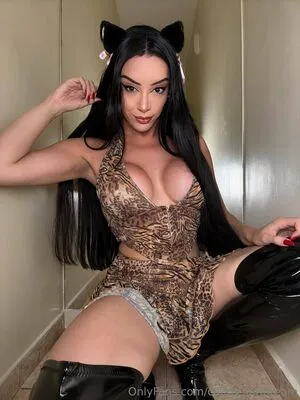Candy Girldream OnlyFans Leaked Free Thumbnail Picture - #EyAkCxhTRI