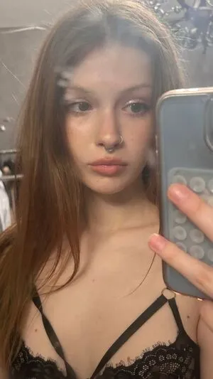 Candy Glitter OnlyFans Leaked Free Thumbnail Picture - #m0vYxX6tND