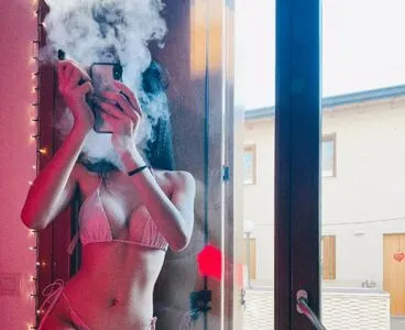 Candy Grace OnlyFans Leaked Free Thumbnail Picture - #QPR9fPxj3f