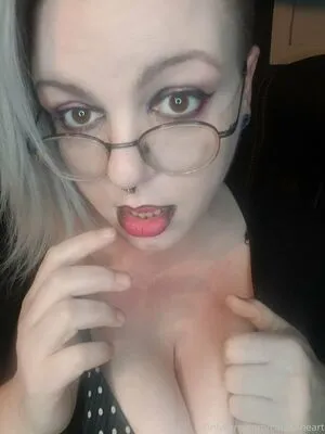 Candy Heart OnlyFans Leaked Free Thumbnail Picture - #8UIDp4IRh1