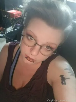 Candy Heart OnlyFans Leaked Free Thumbnail Picture - #JogfeWu3bb