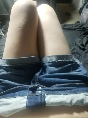 Candy Heart OnlyFans Leaked Free Thumbnail Picture - #Yc5oyU4P3J