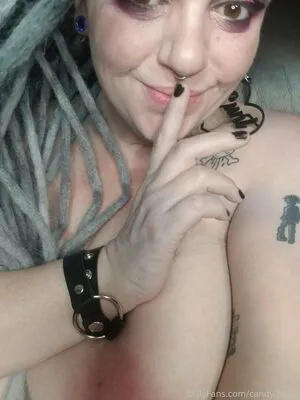 Candy Heart OnlyFans Leaked Free Thumbnail Picture - #ajBXakwbCe