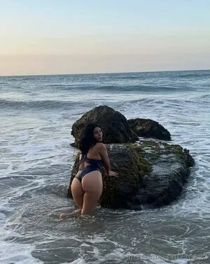Candy Is Your Doll OnlyFans Leaked Free Thumbnail Picture - #LiUmfgAFVY