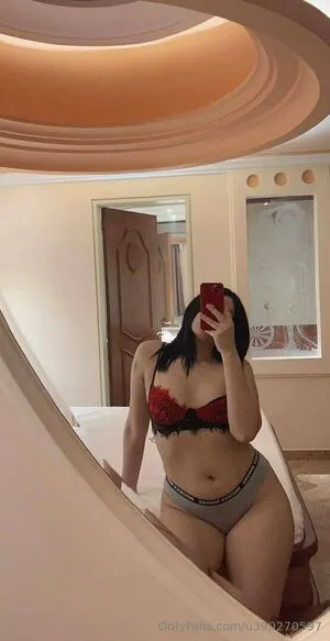 Candy Is Your Doll OnlyFans Leaked Free Thumbnail Picture - #PHi6SvmPtW