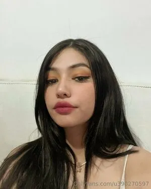 Candy Is Your Doll OnlyFans Leaked Free Thumbnail Picture - #Pb29z3ngFv