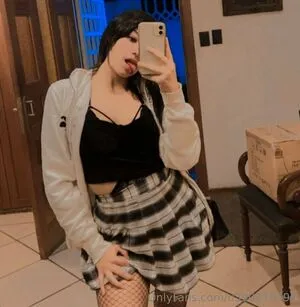Candy Is Your Doll OnlyFans Leaked Free Thumbnail Picture - #YsfanNIePc