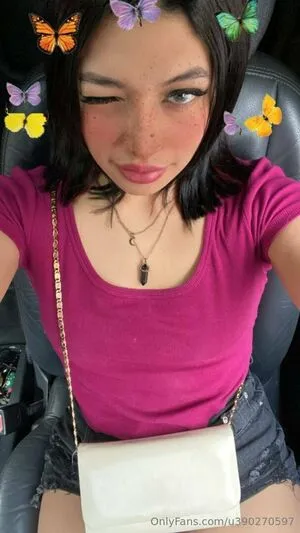 Candy Is Your Doll OnlyFans Leaked Free Thumbnail Picture - #hV8Nj6WwJe