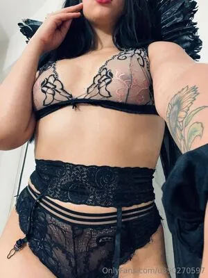 Candy Is Your Doll OnlyFans Leaked Free Thumbnail Picture - #pkgw1uFX9z