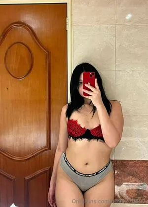 Candy Is Your Doll OnlyFans Leaked Free Thumbnail Picture - #qZP37rca1f