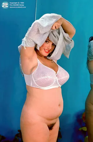 Candy Kane OnlyFans Leaked Free Thumbnail Picture - #Eb7MjLD3K6