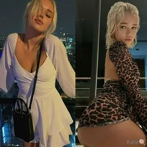 Candy Kate69 OnlyFans Leaked Free Thumbnail Picture - #2JSTLojcLc