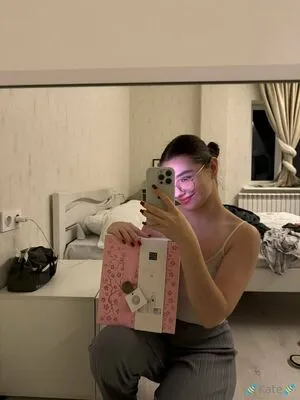 Candy Kate69 OnlyFans Leaked Free Thumbnail Picture - #3Hj0WTynn5