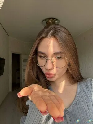 Candy Kate69 OnlyFans Leaked Free Thumbnail Picture - #5DP2J2KG0j