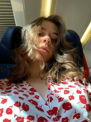 Candy Kate69 OnlyFans Leaked Free Thumbnail Picture - #5VYW0IWmcK