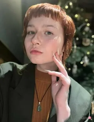 Candy Kate69 OnlyFans Leaked Free Thumbnail Picture - #ASkJsVNi6I