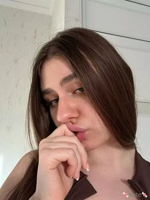 Candy Kate69 OnlyFans Leaked Free Thumbnail Picture - #GQioTyuLY8