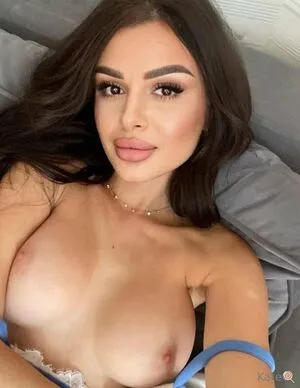 Candy Kate69 OnlyFans Leaked Free Thumbnail Picture - #KbLd6bOW0h
