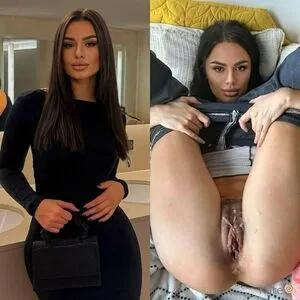 Candy Kate69 OnlyFans Leaked Free Thumbnail Picture - #N3Oe82bLEv