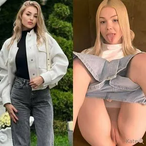Candy Kate69 OnlyFans Leaked Free Thumbnail Picture - #RNljgkihVt