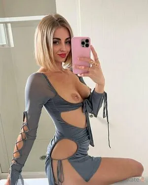 Candy Kate69 OnlyFans Leaked Free Thumbnail Picture - #RkPnoFcQL9